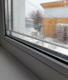 Оконщик гатчина
