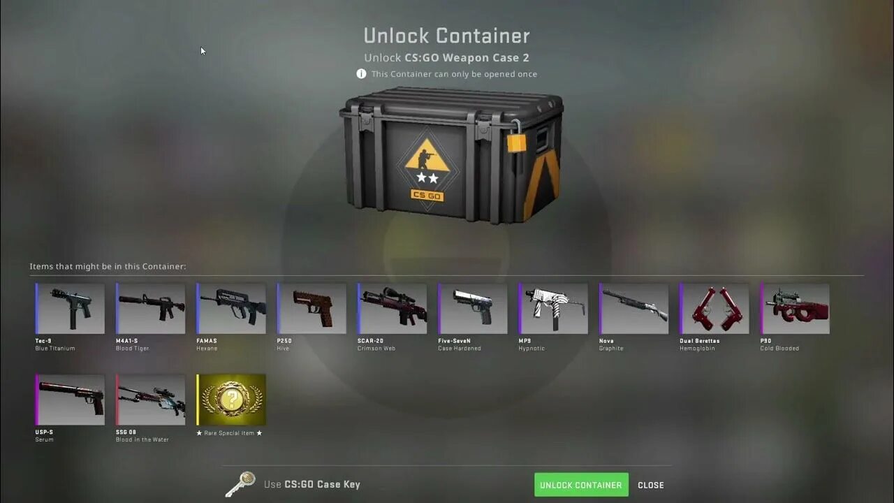Knives out case cs2. Кейс weapon case 2. rtqc rc 2. arms deal 2 кейс. cs:go weapon case.
