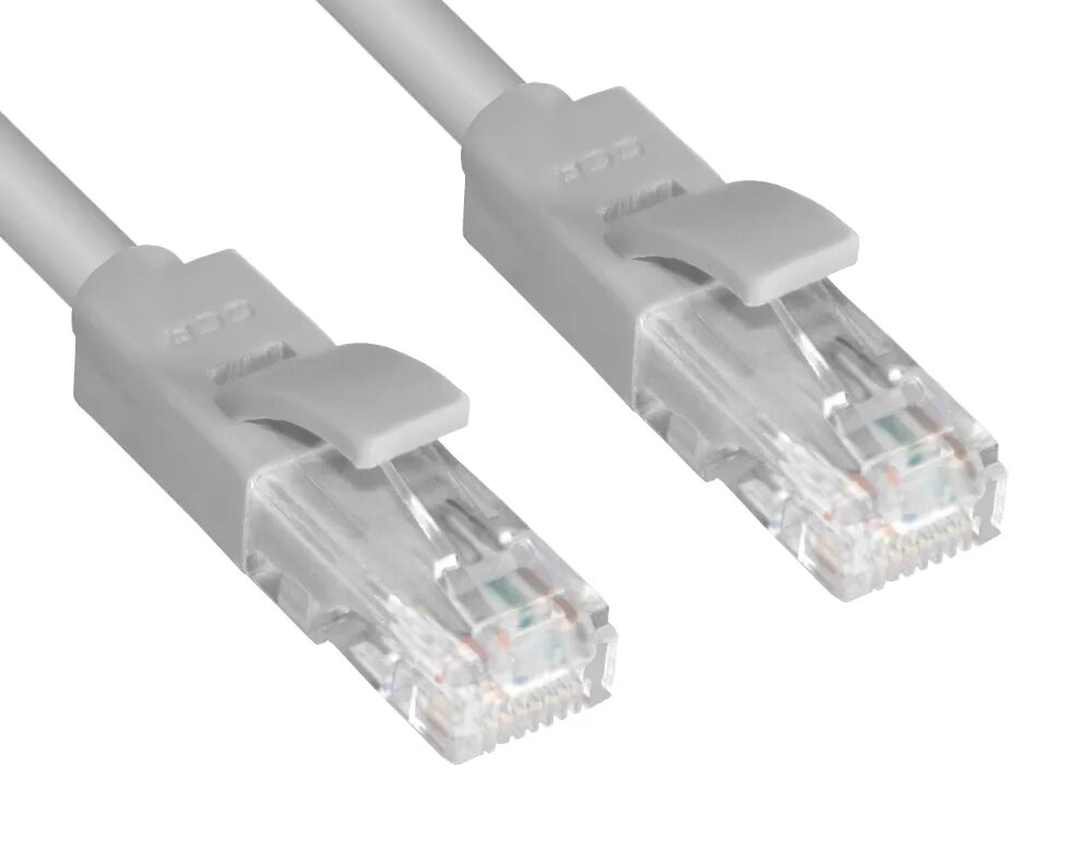 Купить сетевой кабель для интернета. Сетевой кабель GCR UTP Cat.5e rj45 t568b 2.0m GCR-52678. Патч-корд rj45 0,5м (мониторинг п. 10.1). Патч-корд GCR прямой 0.5m UTP кат.6 (GCR-lnc605-0.5m). Патчкорд RJ-45 Cat 5e 3,0 м.