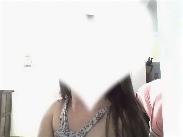 Sarah 320
