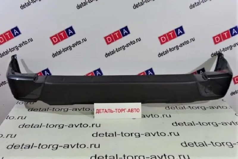 Бампер нива урбан. 2804010r001xz-am. Бампер на ниву. Бампер задний урбан. Бампер задний урбан.