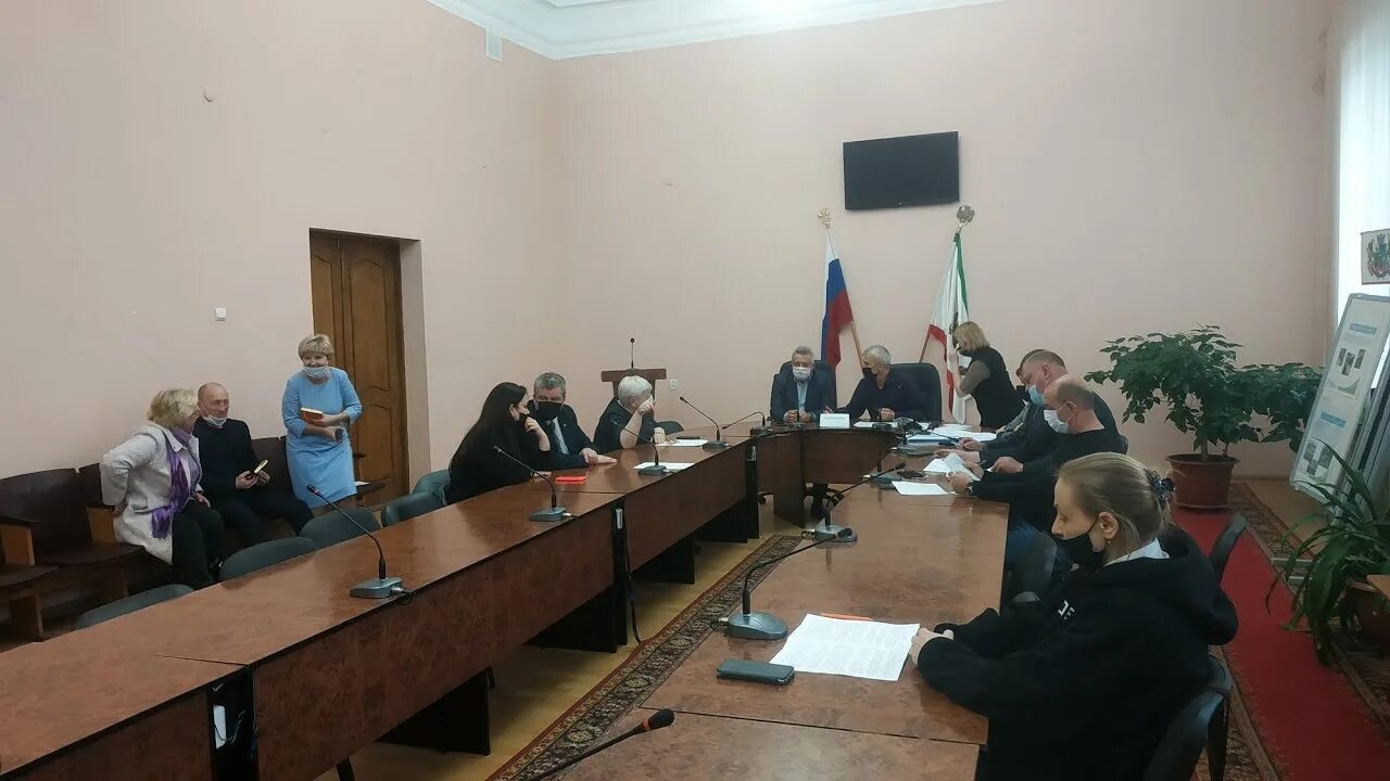 Публичные слушания. Депутаты заксобрания красноярского края 2022. Публичные слушания по бюджету. Публичные слушания красноярск. Публичные слушания красноярск.