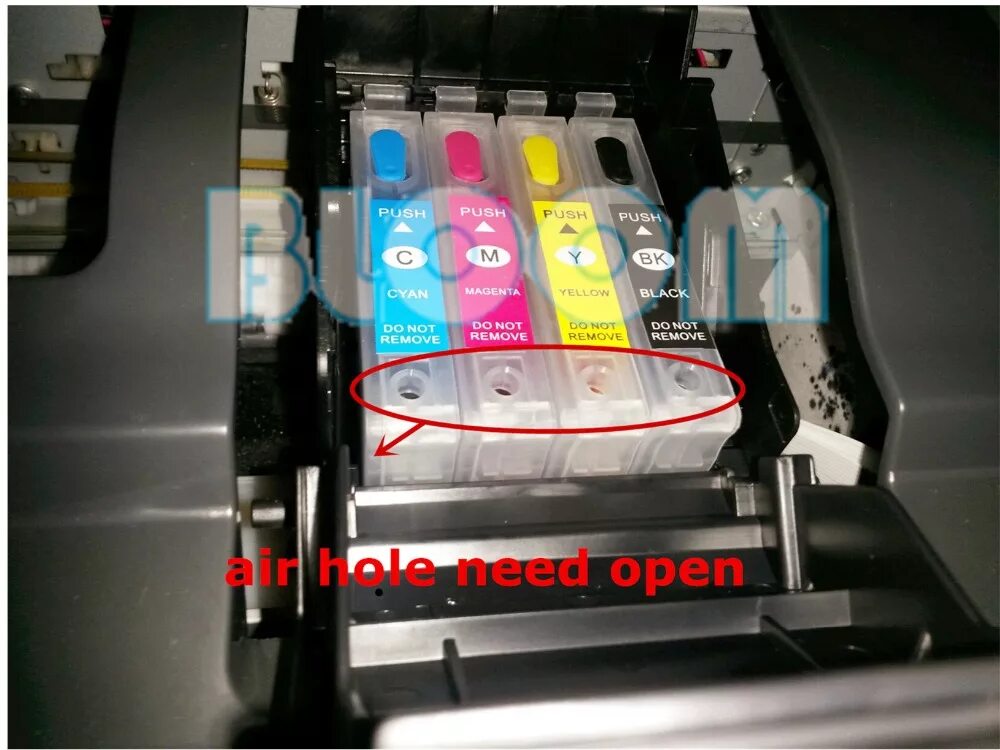 Как заправить краску в принтер epson. Epson stylus cx3900 картриджи. epson stylus sx430w. epson stylus sx230 картриджи заправка. epson sx438w картриджи.