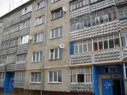 Квартиры 1 зеленодольск