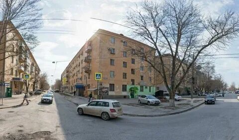 Оп волгоград