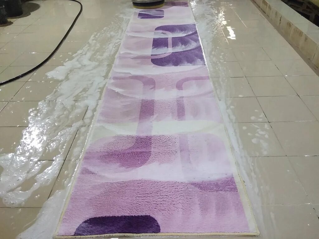 Почистить ковры в спб. Пыльный ковер. Ковер до после. Почистить ковры в спб. Почистить ковры в спб.