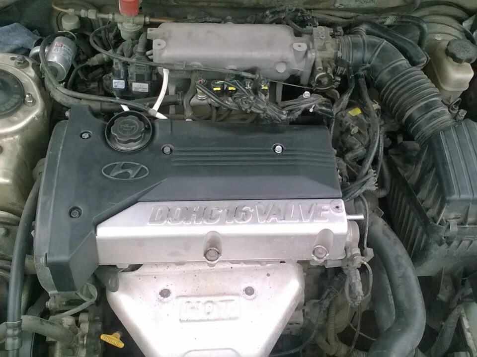 0 тагаз. 0 137 л/с бета. Двигатель соната тагаз 2. С. 0 137 л/с бета.