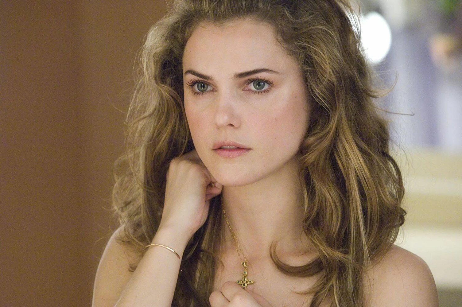 Кери 7.37 d. Кери рассел. кери рассел keri russell. кери рассел август раш. керри рассел фото.