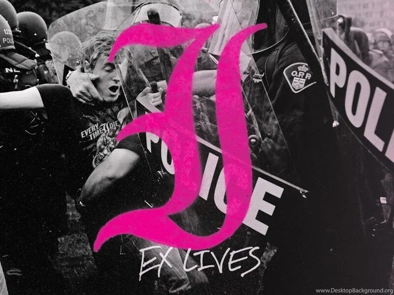 Every time tell me. Every time i die ex lives. every time i die band logo. эври тайм. everytime i die gutter phenomenon.