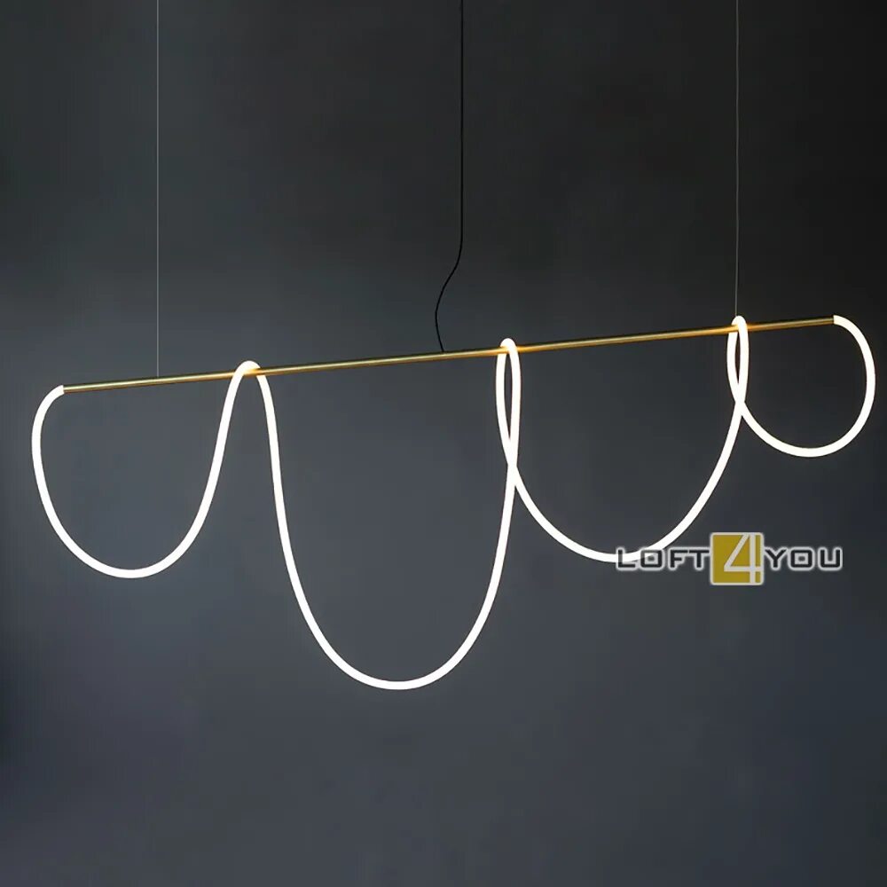 Luke lamp. Luke lamp tracer bar. светильник tracer bar i. светильник tracer bar ii by luke lamp co. светильник tracer bar i by luke lamp co.
