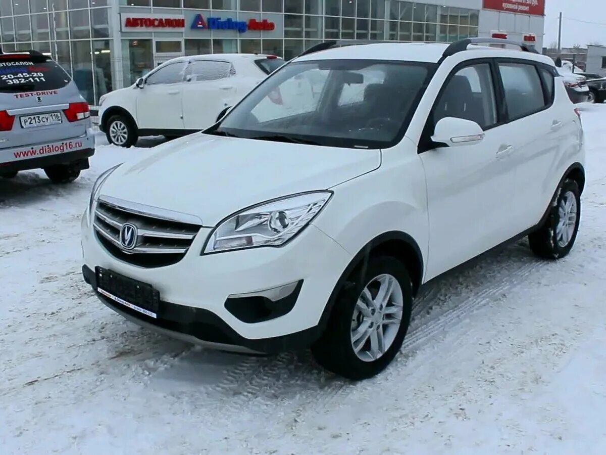 Чанган cs35 обзор. Чанган cs35. Чанган cs35 обзор. Changan cs35 i кроссовер. Вортекс cs35.