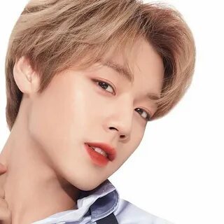 Kpop male