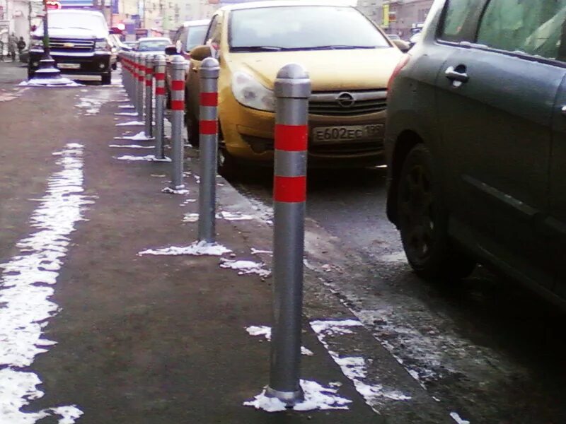 столбик сигнальный ж/б сс-1. столбик сигнальный ст-1. ст -2 колонна. столбики сигнальные железобетонные ст-1, ст-2. столбик ст 1 ст 2.