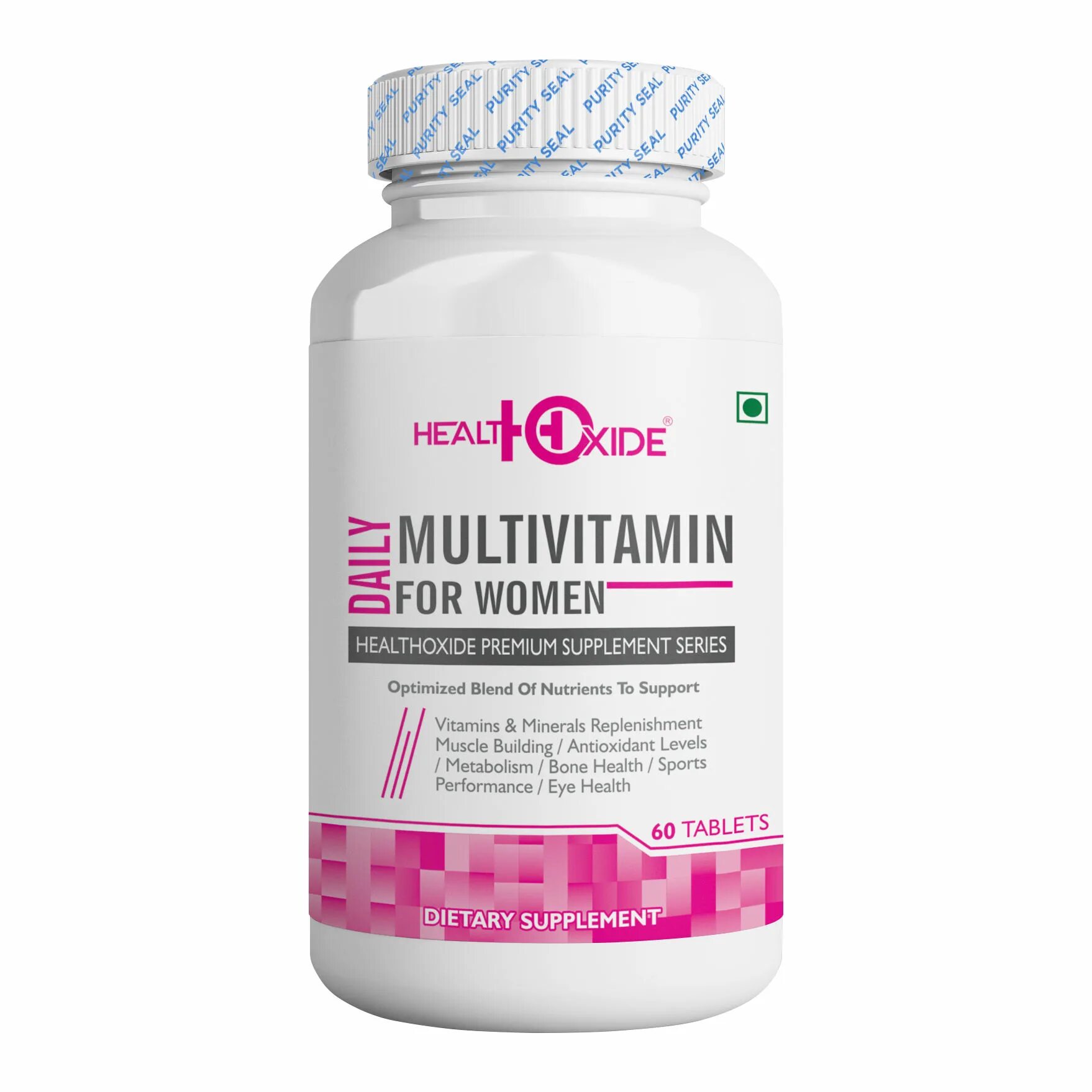 Таблетки multi vitamin. MUSCLEHIT Multivitamin for women (60 табл). Витамины Multivitamin for Active women. Multivitamin for women таблетки. Мультивитамин для женщин спортивное.
