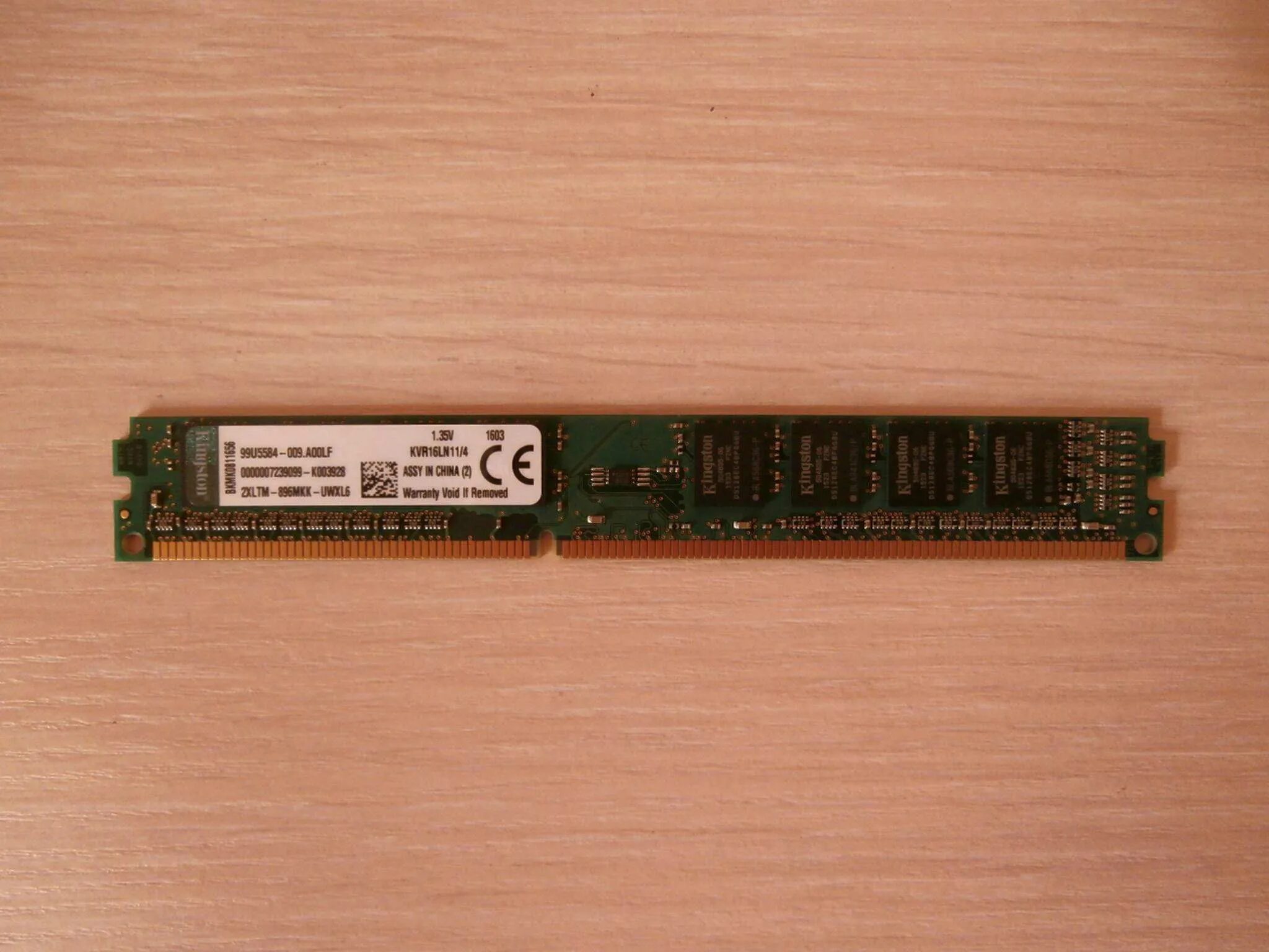 Kingston kvr16ln11/4, 4gb.. Оперативная память Kingston ddr3 4gb 1600mhz. Kingston ddr3 4gb 1600mhz Low profile. Оперативная память Kingston ddr3 8gb 1600mhz низкопрофильная.