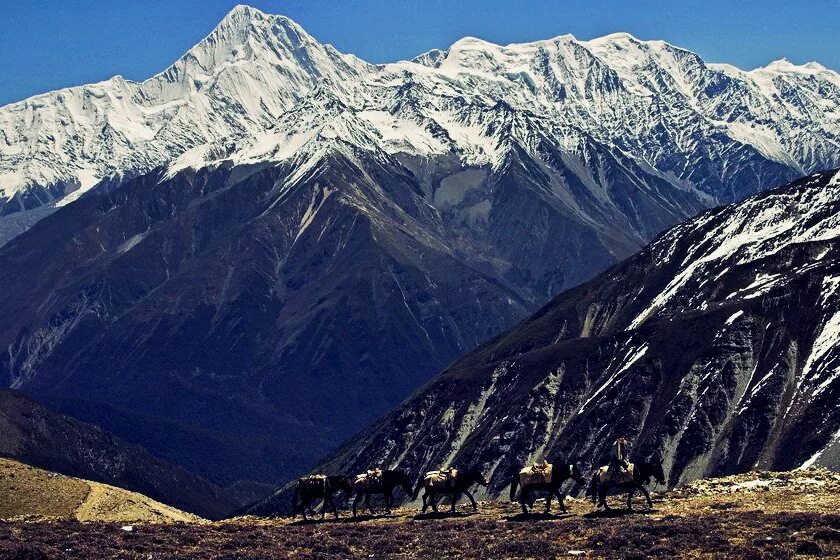 Тибет горные районы. Тибет кавказ. Гималаи индия. Куньлунь тибет гималаи. Тибет кавказ.