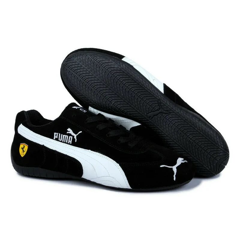 Кроссовки Пума Puma Ferrari 008800539. Кроссовки Пума 2023 мужские. Puma кроссовки Ferrari SPEEDCAT. Кроссовки Puma мужские 2022.