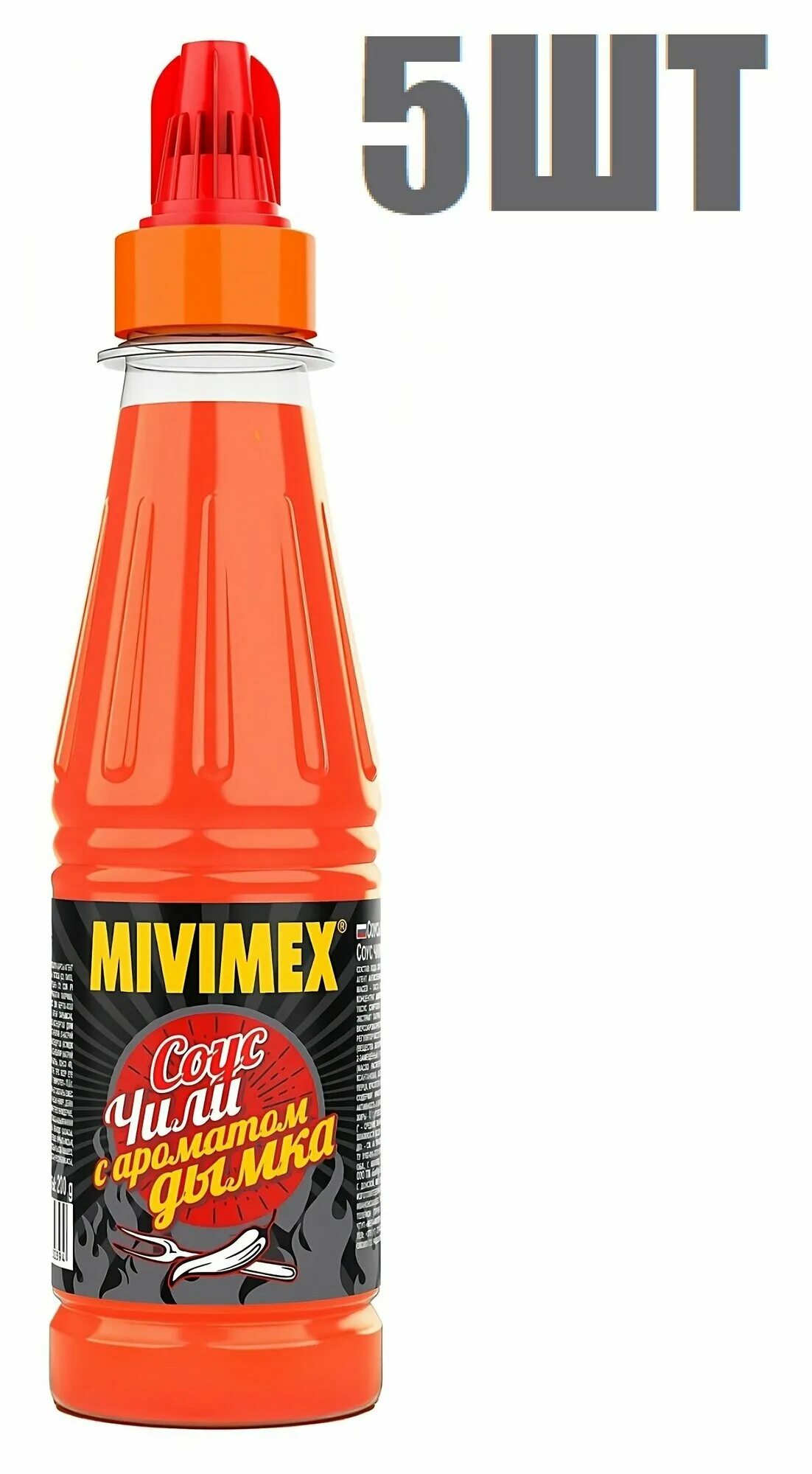 Острый соус mivimex. Острый соус мивимекс. Соус чили mivimex перцовый 200 г. Соус чили mivimex с чесноком 200г. Соус мивимекс 200г чили.