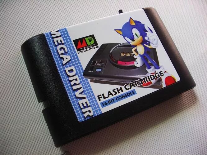 Sega Mega Drive картриджи. Sega Mega Drive 16 bit Cartridge. Картриджи in 1 Sega Genesis Mega Drive. Sega Mega Drive x 2002 картриджи.