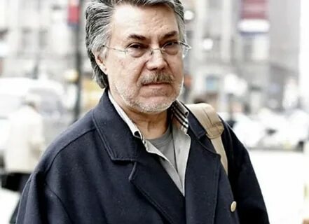 Хамдамов режиссер