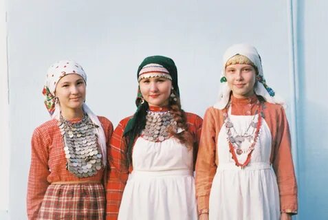 Удмуртская народная республика