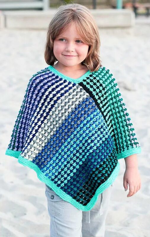 Пончо 2. Пончо 2. Стелс накидка. Пончо из двух прямоугольников с юбкой. Пончо 2.