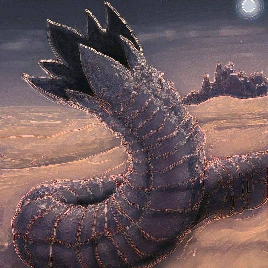 Шайхулуд
