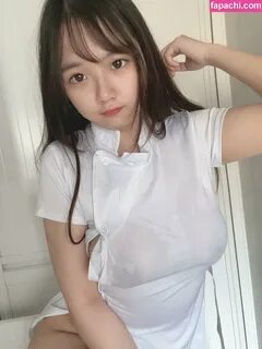 Mika Ying  mikaying  yingmika leaked nude photo 0013 from OnlyFansPatre...
