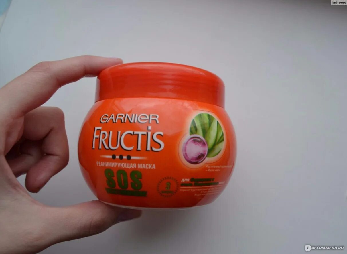 Garnier Fructis маска для волос SOS. Garnier маска для волос Fructis SOS восстановление. Фруктис сос восстановление маска. Маска для волос Fructis SOS восстановление 200 мл.