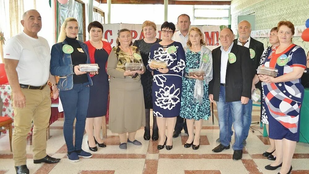 Посëлок абрикосовый. Погода абрикосово первомайский. Погода абрикосово первомайский. Ростовская область поселок абрикосовый. Погода абрикосово первомайский.