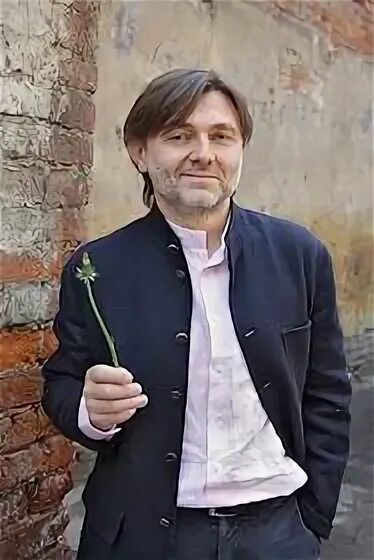 Чем заняться в Париже? Дмитрий Гуржий, основатель российского бренда Gourji, о ж