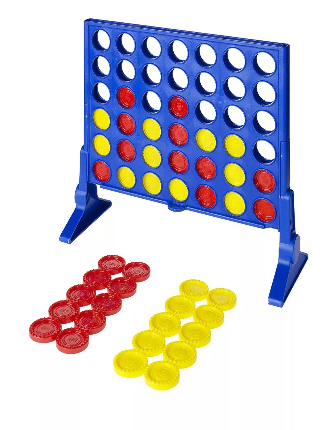 Игра 4 фишками. Connect four игра. настольная игра hasbro игры собери 4 grid 98779. настольная игра с кружочками.
