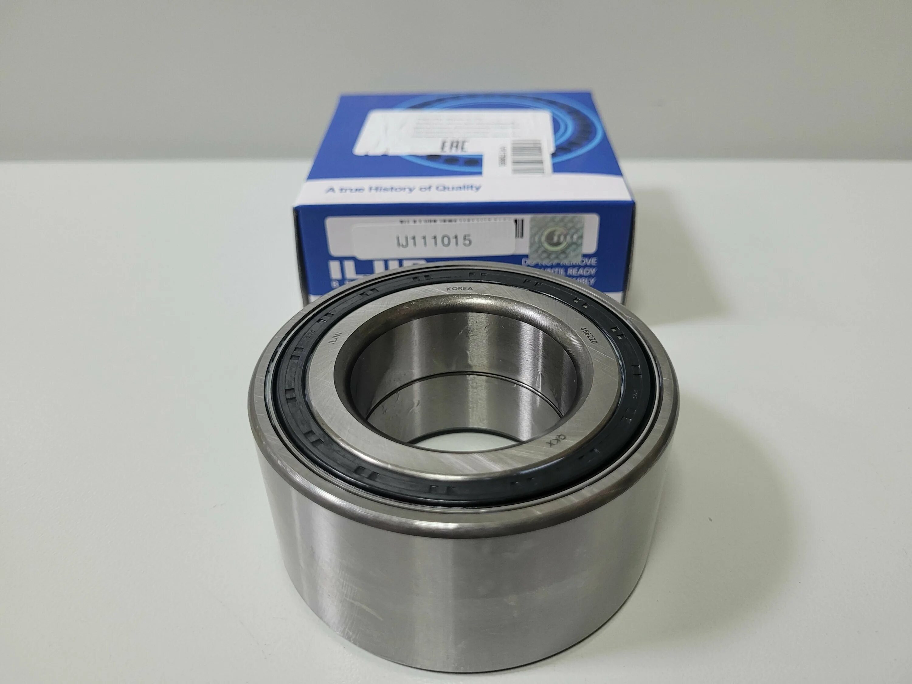 ступичный подшипники ваз 2108 лада. подшипник ступицы передний отзывы. подшипник ступицы передний отзывы. ступичный подшипник солярис 5172002000. подшипник ступицы 5682h.