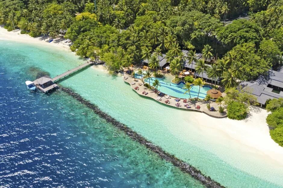 Роял Исланд Мальдивы. Royal Island Resort Spa Maldives. Royal Island Resort & Spa 5*. Royal Island Resort Spa 5 Мальдивы Баа Атолл. Royal island 5
