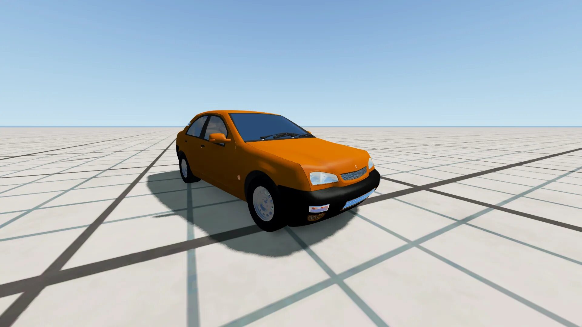 Мод на бименджи драйв быстрые машины. BEAMNG Drive с200. Hyundai Accent BEAMNG Drive. BEAMNG Drive машины. Geely BEAMNG.