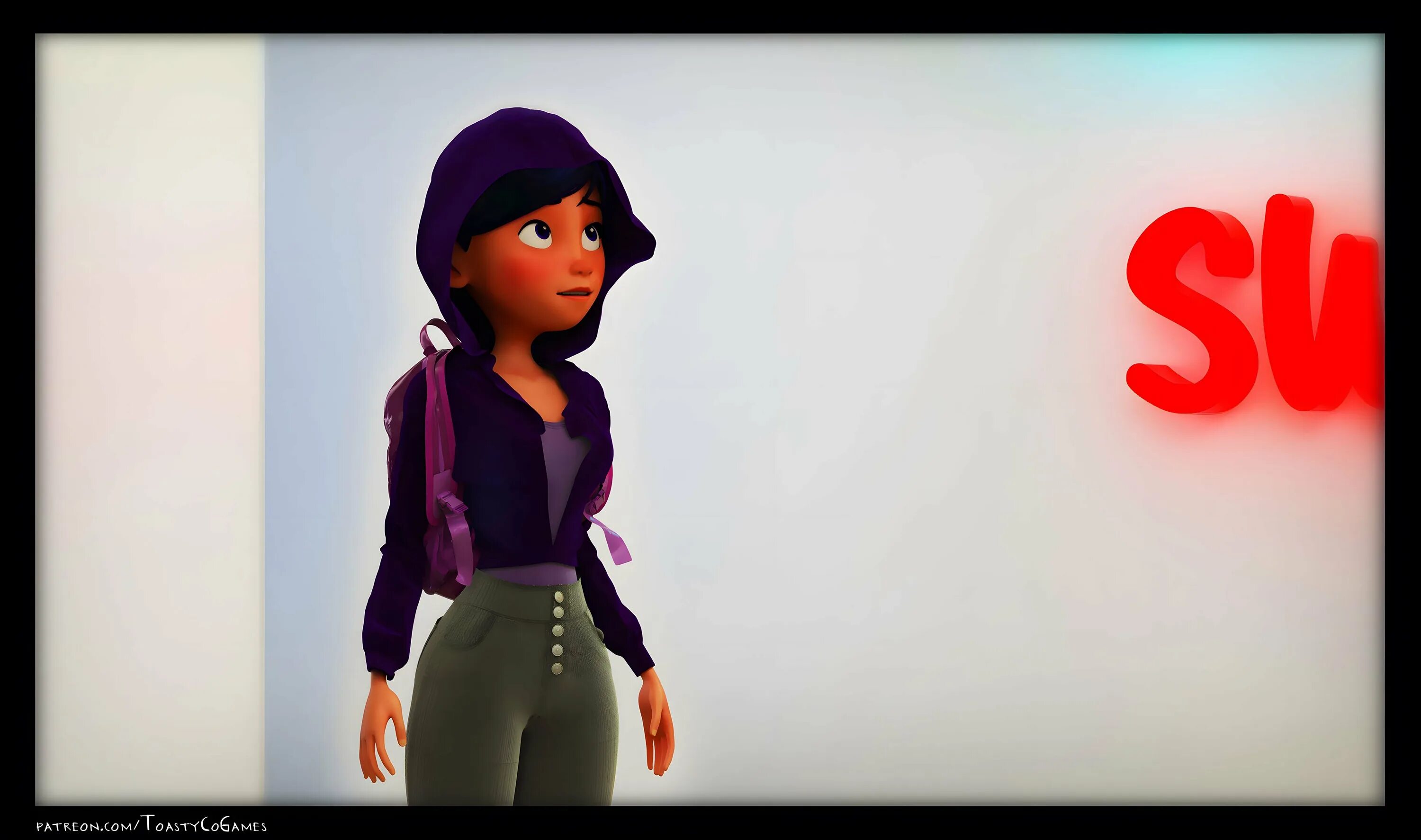 Incredible desire. Toastycogames incredible desire 3. violet parr toastycogames. incredible desire part 1.