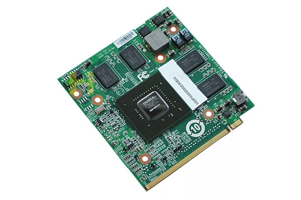 GEFORCE 9700m gt. NVIDIA GEFORCE gt 920m. Видеокарта GEFORCE 720m. NVIDIA GEFORCE 9600m GS. Nvidia geforce gt 720m драйвер