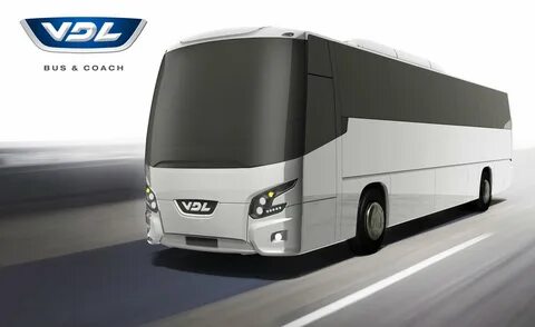 Vdl