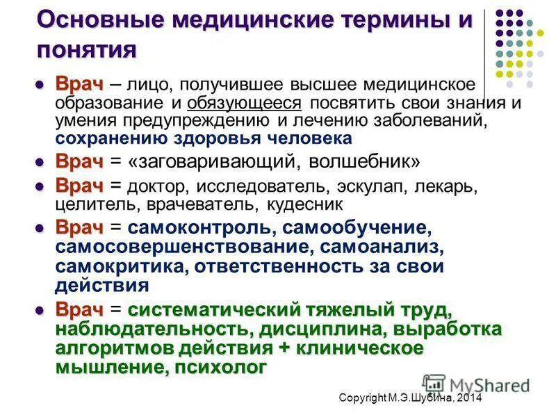 Определение медицинских терминов. Определение медицинских терминов. Медицинская терминология. Термины из медицины. Важные медицинские термины.