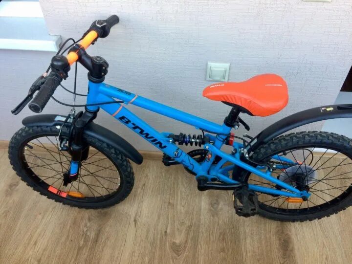 Велосипед b'Twin 6 скоростей. Велосипед b Twin 520fs. Velosiped avto nomer 777. Подростковый горный (MTB) велосипед b'Twin RACINGBOY 300 20.