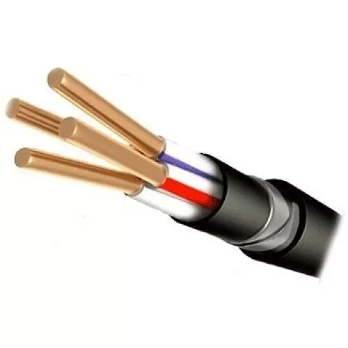 Кабель бронированный медный вббшв 4х10. Кабель силовой вбшвнг(a) 4х50мс-1. Кабель вббшв-0,66. Кабель вббшв 4 10. Вбшв 4х6.