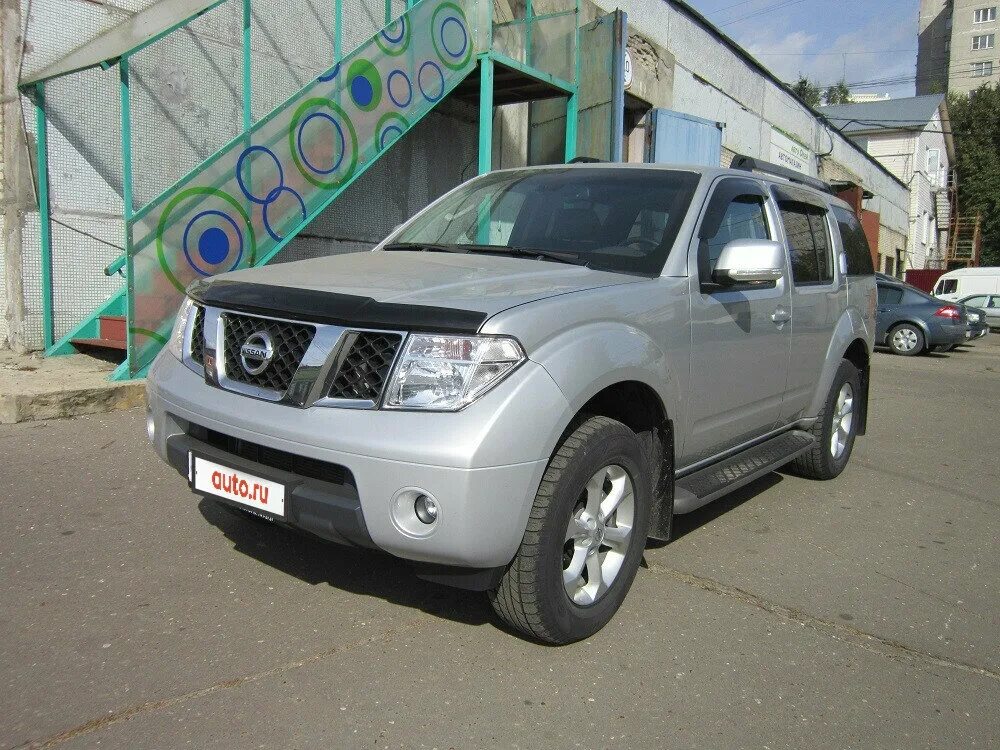 5 дизель. ниссан патфайндер 2007 года. Nissan pathfinder 2007 2,5. Nissan pathfinder r51 2007. 5.