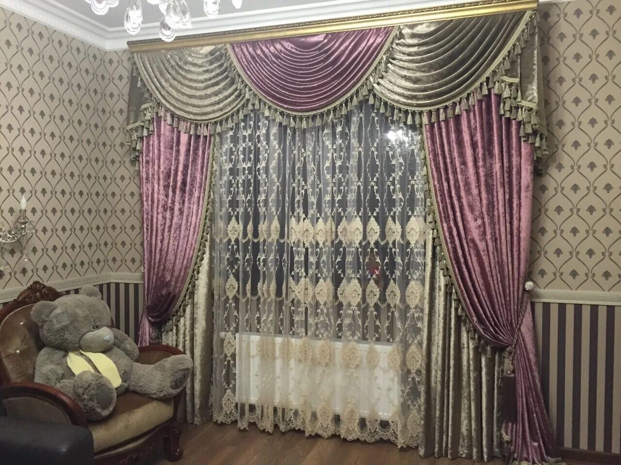 шторы киров. салон штор золотая вуаль киров сайт. фотошторы биг-бен. шторы ночной город. фотошторы город.