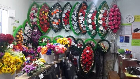 Памятники красноярск ритуал сервис