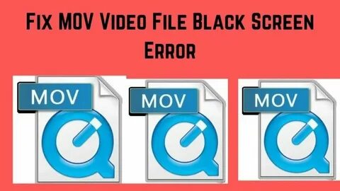 Movs video