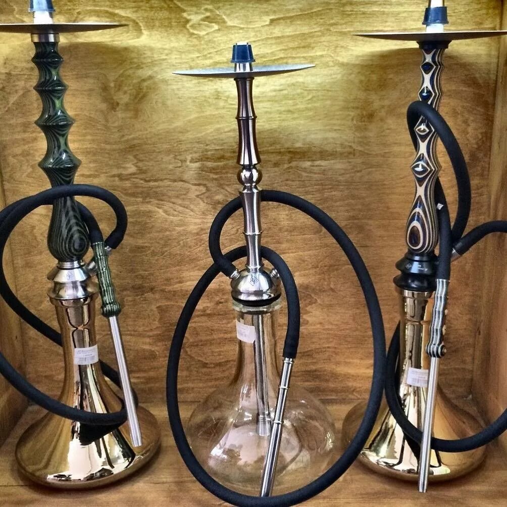 Кальян don Hookah. Магазин кальянов Hookah Market. Кальян Дон смарт. Кальян с якорем. Купить кальян в ростове