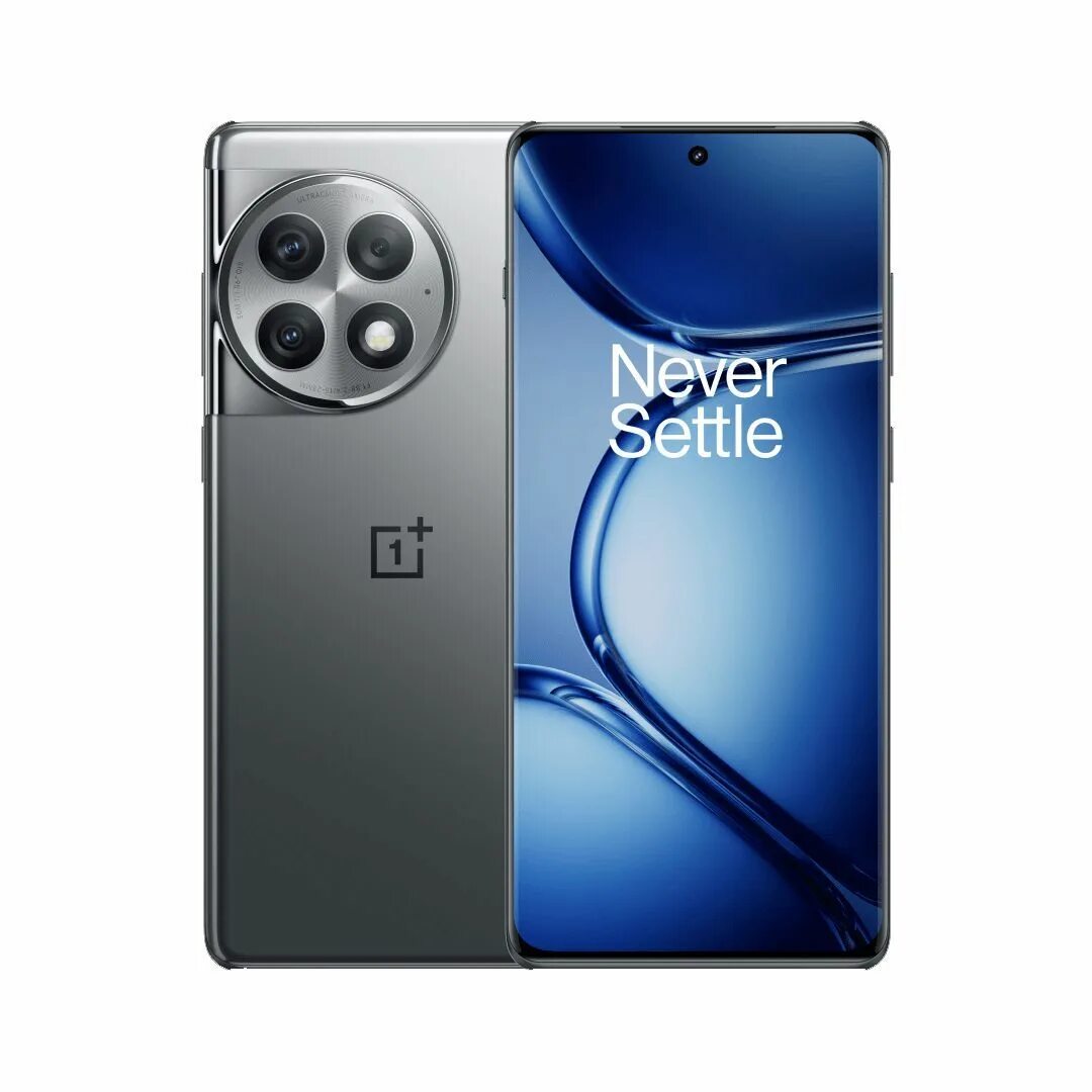 Oneplus 10 pro white. Oneplus 12 pro 24 1tb. Oneplus 12. Oneplus 10 pro 12/512gb white (extreme edition). Oneplus 12 pro 24 1tb.
