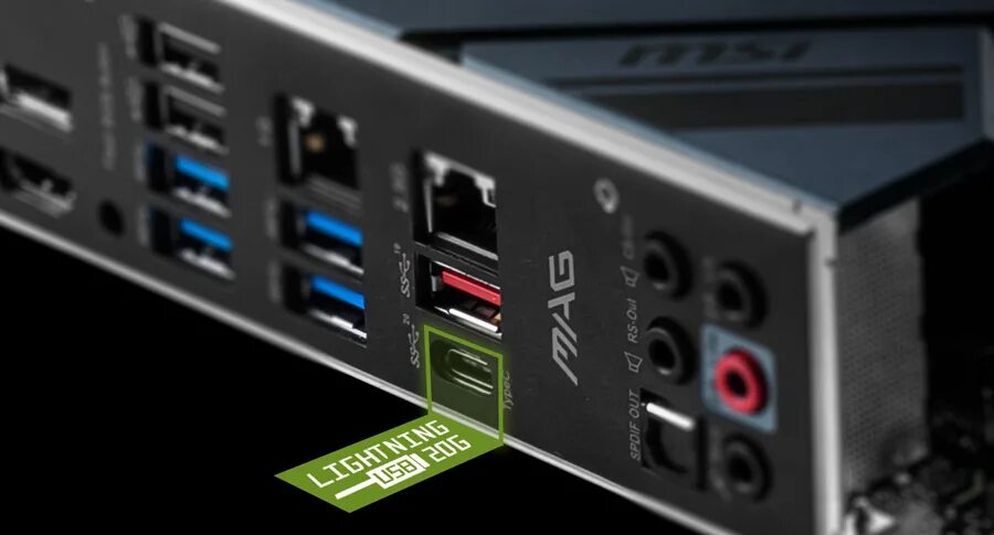 Материнская плата msi mag z590 torpedo. Материнская плата msi mag z590 torpedo. Z590 torpedo. Материнская плата msi mag z590 torpedo. Материнская плата msi mag z590 tomahawk wifi.