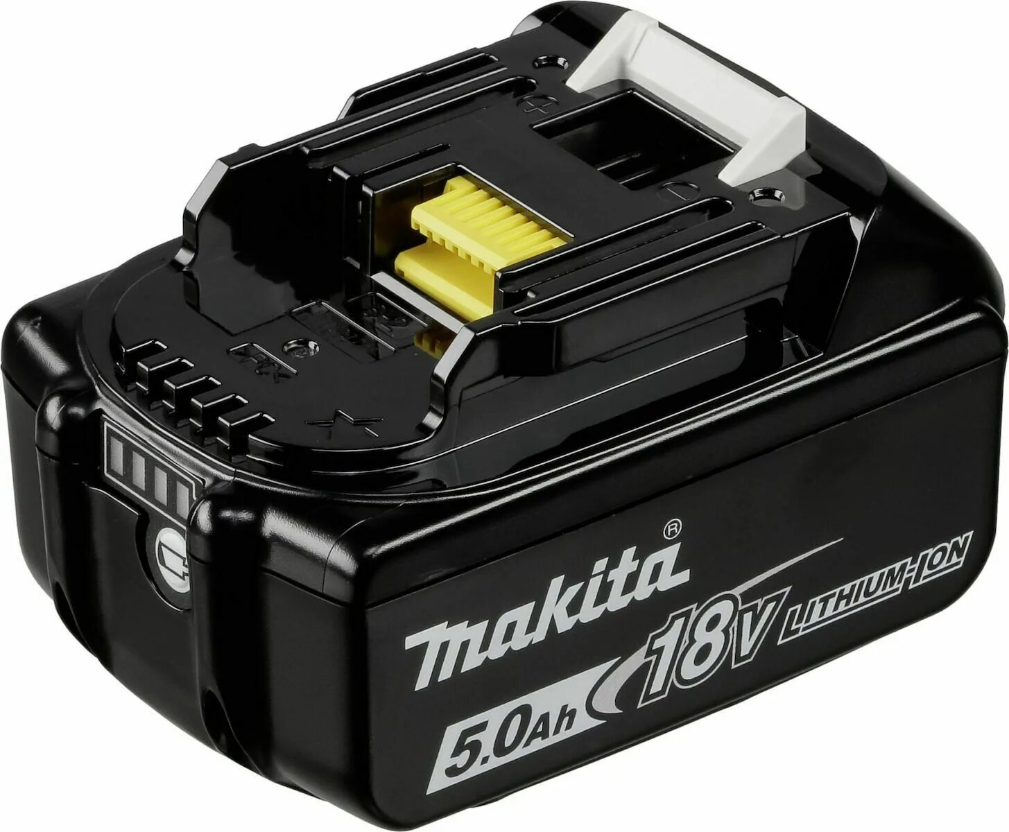 Аккумулятор макита 18 вольт 3. Makita bl1850b. Аккумулятор Makita 18v 5ah. Оригинальный аккумулятор Makita 18v. Аккумулятор Макита bl1415g.