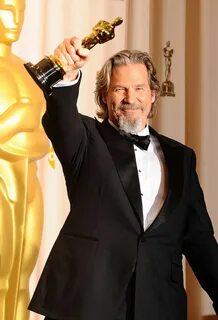 Best actor